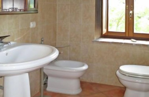 Civitella d'Agliano House | Topano by Interhome