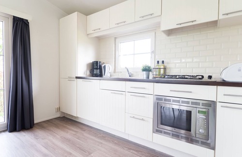 Berkhout Other | TopParken Park Westerkogge