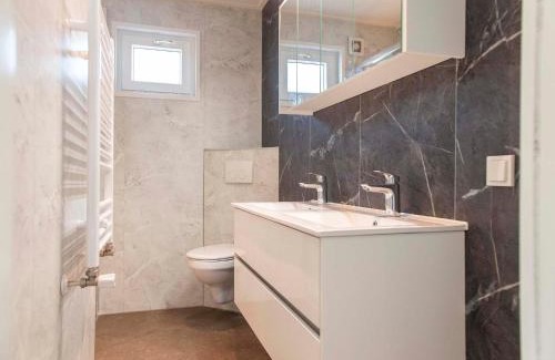 Cromvoirt Resort | TopParken – Résidence de Leuvert