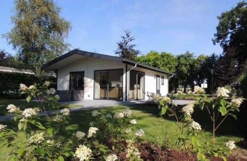 Municipality of Oost Gelre Resort | TopParken – Résidence Lichtenvoorde