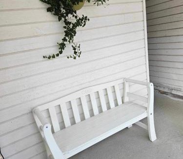 Nordfjordeid Apartment | Toppleiligheit - Eidsgata 49