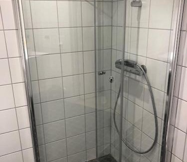 Alta Apartment | Toppleilighet min 2 dager leie