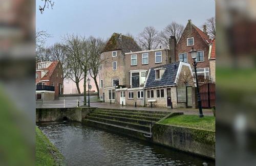 Medemblik House | Torenhuis Medemblik