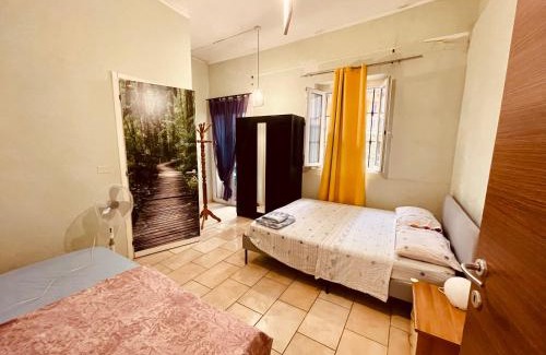 Chivasso Apartment | TORINO LOW COST