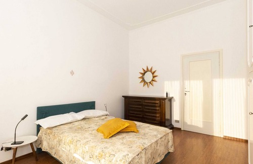 Madonna del Pilone Apartment | Torino Precollina Comfortable Apt x3 NEW!