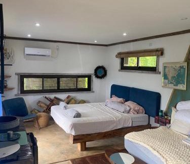 Torio Villa | Torio sea view