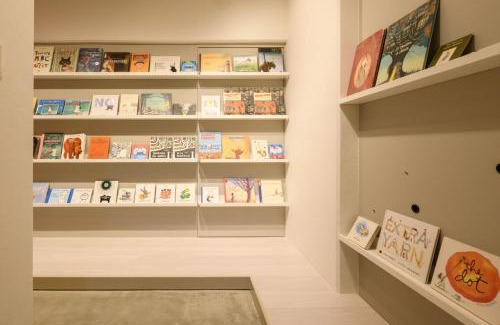 Nara Apartment | Tornare Gakuenmae #105 - Vacation STAY 14291