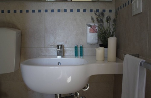 Ispica House | Torre del Mare