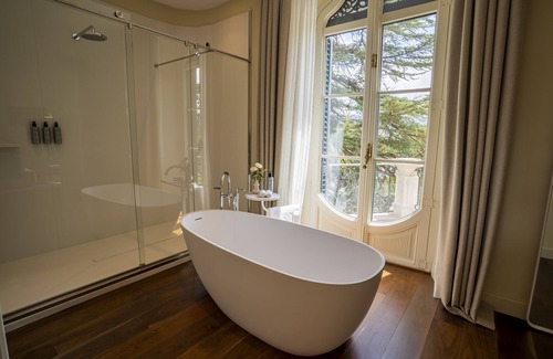 Bolvir Hotel | Torre del Remei