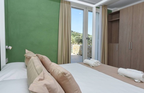 Perdifumo Other | Torre Difyos