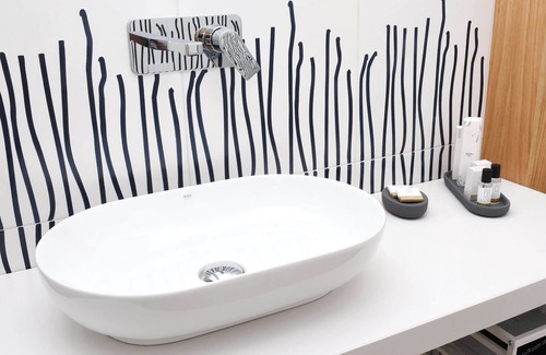 Perdifumo Other | Torre Difyos