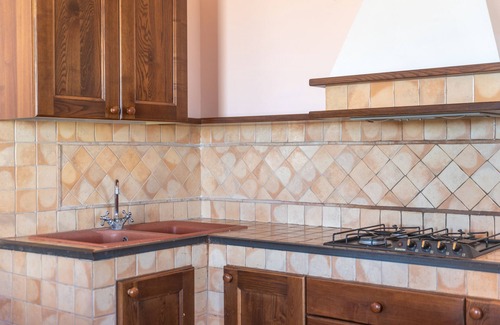 Cannizzara House | Torre Don Virgilio Country Hotel