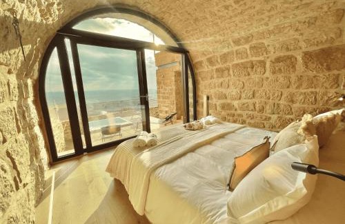 Els Plans de Sio Apartment | Torre Medieval de Queralt & Spa