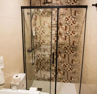 Old Town Apartment | Torre Solana 41