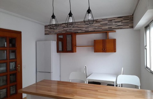 Segorbe House | Torresmar home