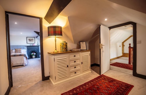 Stoneykirk Hotel | Torrs Warren Country House Hotel