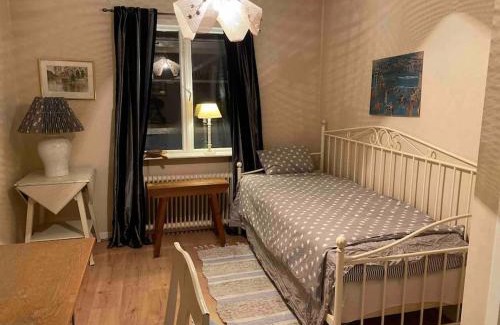 Viskafors House | Torsagården till fest, event, bröllop