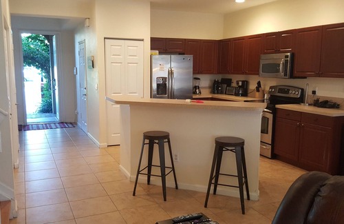 Riviera Beach House | Tortugas Paradise - Gorgeous Condo near Beach