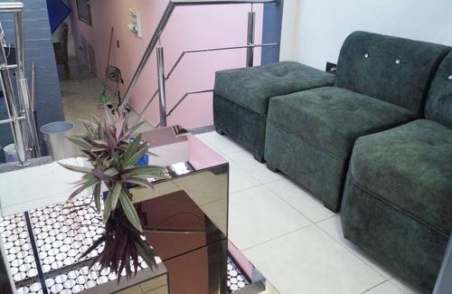 Florencia Apartment | Total Confort y Tranquilidad! Apartamento Deluxe Donde Anita