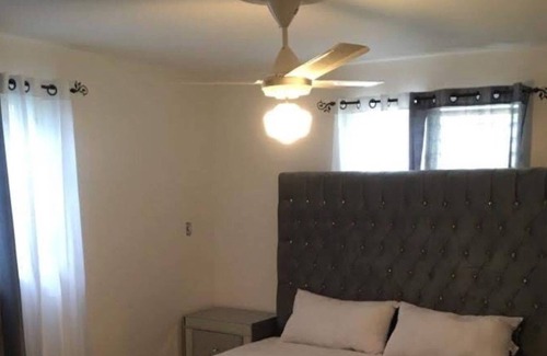 Ciudad Modelo Mirador Norte Condo | Total New!! Exclusive!! Apt At Paradise V ..