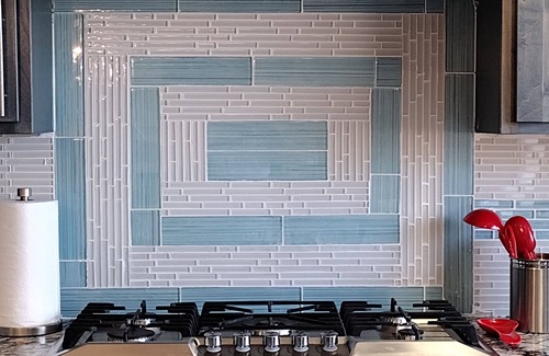 Lake Charles House | Totally Renovated with Amazing Kitchen, Luxurious Master Suie and Private Pool
