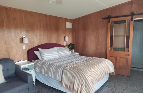 Cheltenham Apartment | Totara Croft, a stargazers dream