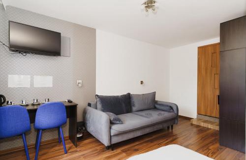 Orlowo House | TOTU HOME Villa Orłowska