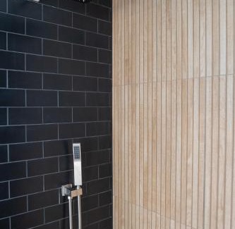 Fruita House | Tour de Fruita & EV charge point