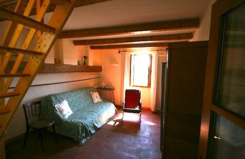 Tornac Apartment | Tour Ourne, Mas des Tours