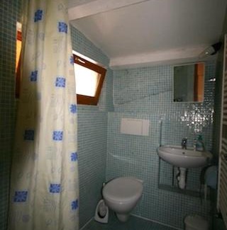 Tornac Apartment | Tour Ourne, Mas des Tours