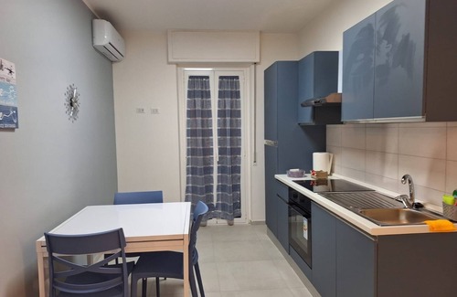 Acradina Apartment | Tourist Apartment for everyone, great location, cozy and comfortable