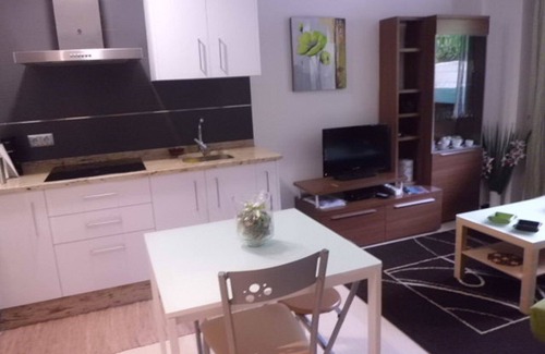 A Guarda Apartment | TOURIST USE APARTMENT