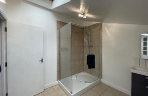 Clayton House | Tovey Lodge