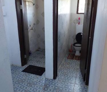 Rakiraki Apartment | Tovuka House Scuba too