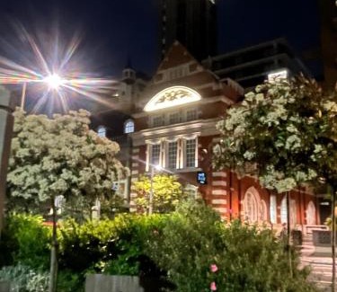 Riverside Apartment | Tower Bridge! Immaculate One Bed