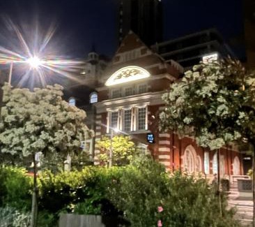Riverside Apartment | Tower Bridge! Immaculate One Bed
