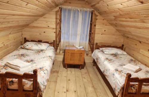Lalkhori House | Towers Inn Cottage