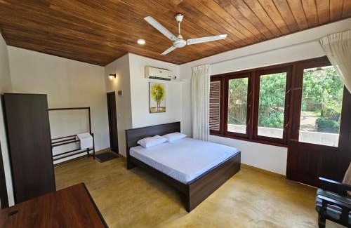 Kegalle House | Town Hill