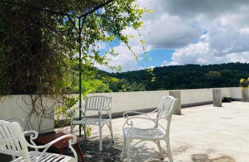 Kegalle House | Town Hill