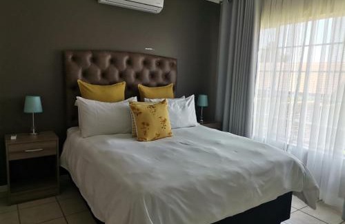 The Reeds Apartment | Town House at The Reeds