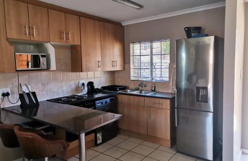 The Reeds Apartment | Town House at The Reeds
