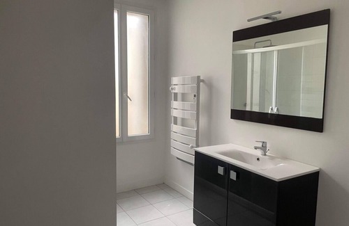 La Couronne House | Town house LA COURONNE 16
