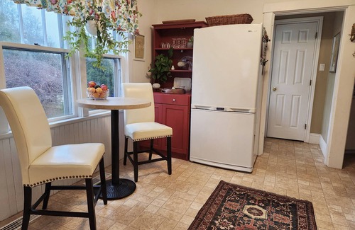 Lunenburg House | Town of Lunenburg 3 BR- with 3 decks!