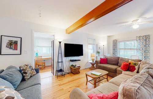 South Rehoboth House | Town of Rehoboth 20 Delaware Ave