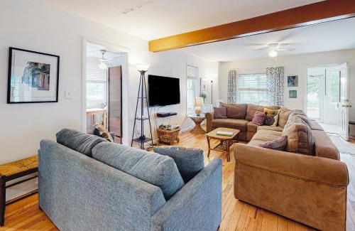 South Rehoboth House | Town of Rehoboth 20 Delaware Ave