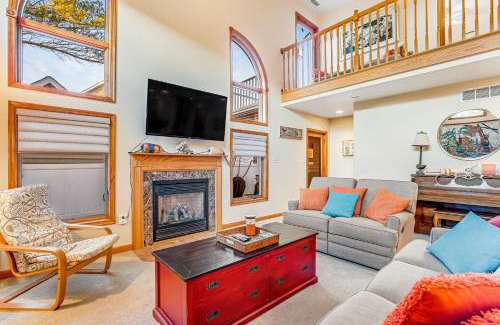 Country Club Estates House | Town of Rehoboth Beach-311 Sandalwood St