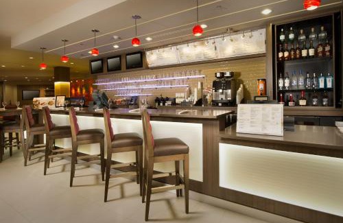 Grapevine Hotel | TownePlace Suites by Marriott Dallas DFW Airport North/Grapevine