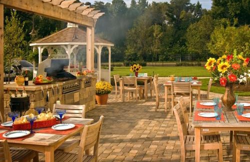 Clinton Hotel | TownePlace Suites by Marriott Clinton at Joint Base Andrews