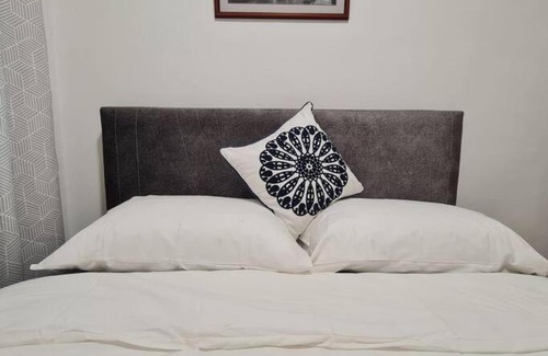 Taman Kota Laksamana House | Townhouse heart of Malacca Step from Jonker street