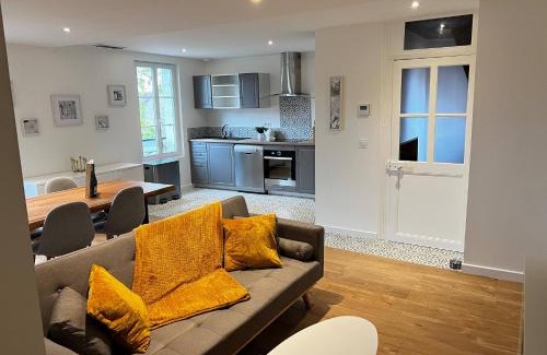 Gramat House | Townhouse in Gramat